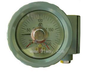 WSSX-400Bϵ�и����p���ٜض�Ӌ