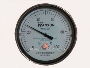 WSS-70���p���ٜض�Ӌ