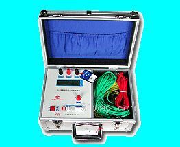 SJ1����ʽ�ӵ�����