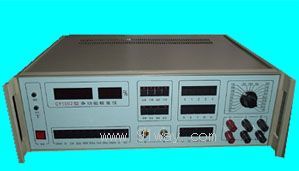 CY1002�Ͷ๦��У�x