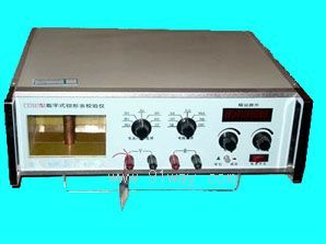 CY2001�Ͷ๦��У�x