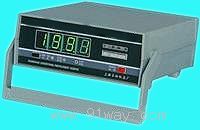 XD9733���yԇ�x