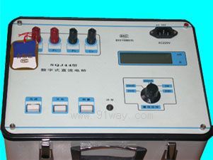 SQJ47����ֱ��늘�(�ɜy��׃���ȸ������)