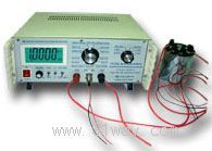 PC36ϵ�Д���ֱ��늘�