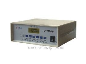 ZYT22-AD��ֱ��������X��⏃x