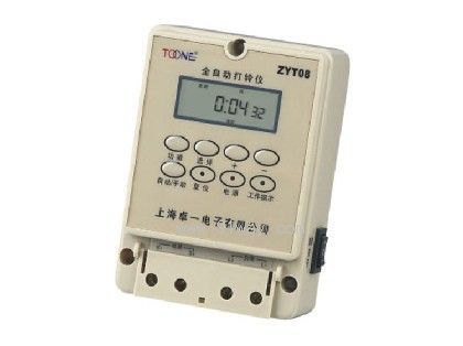 ZYT08΢��X��⏃x