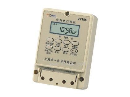 ZYT05΢��X��⏃x