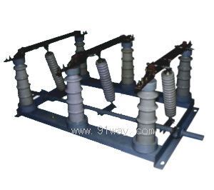 GN2-35T���(n��i)�߉����x�_�P(gu��n)