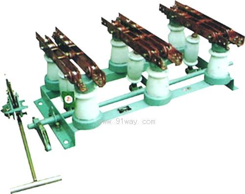 GN2-10ϵ�Б�ȸ߉����x�_�P