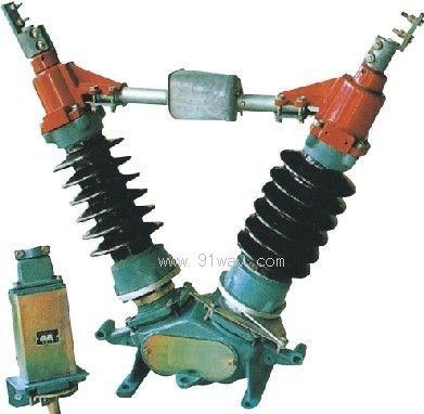 GW5-12/17.5ϵ�Б���߉����x�_�P(gu��n)