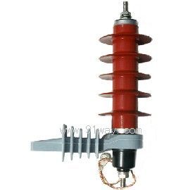 YH5WS����͟o�g϶�����\������