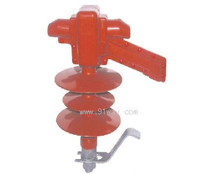 FEG�ͷ��״���֧���^����