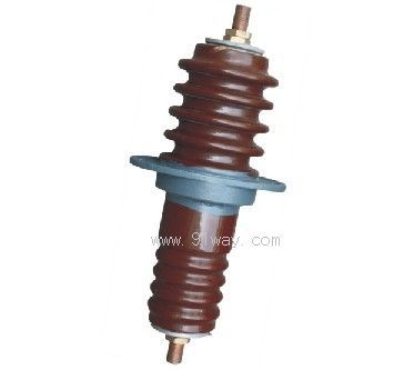 CWB-10/2000A�͈A�~������߉������׹�