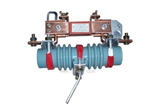 HRW-0.5�����_�P