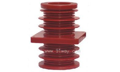 KYN61-40.5/��260��395�����׹�