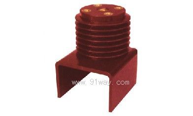 ZNZX1-10Q/2000-3150A�B�w�^����