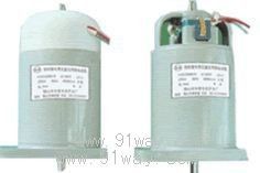 HDZ-12880B�����C��(g��u)늙C