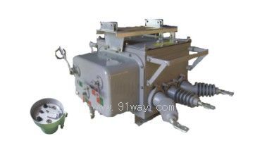 ZW20-12F�����Ñ��ֽ���Ք�·��