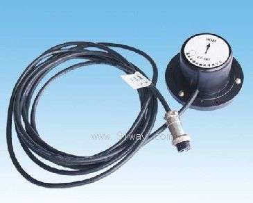 CF-202���_��������