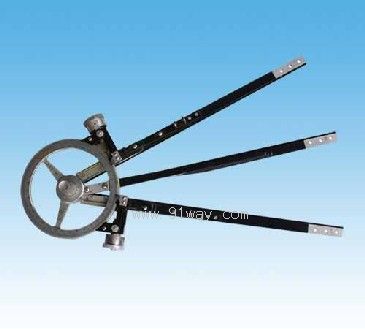 TS-630���U�ֶȃx