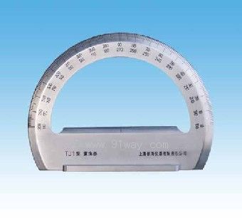 TJI������