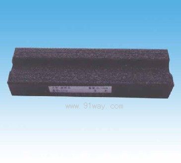 TY-1�ͺ��D��