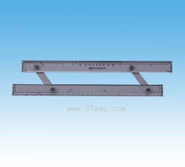 TFB-460��ƽ�г�