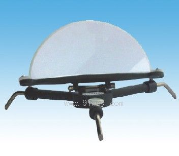 GDϵ�д��_��(j��ng)�Ŵ��R