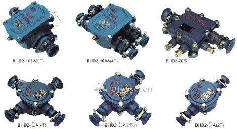 BHD2ϵ�еV�ø�������|�Ӿ���