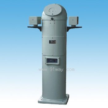 CPL-190��ʽ���_��