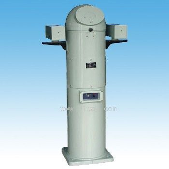 CPL-165��ʽ���_��(j��ng)