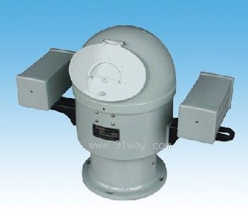 CPT-190�_ʽ���_��