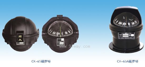 CX-65Сͧ���_��