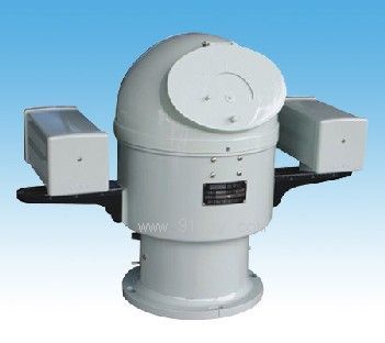 CPT-165A�_ʽ���_��