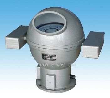 CPT-130B�_ʽ���_��