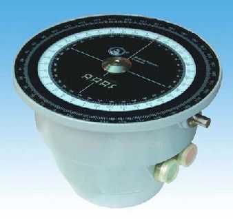 19-F��λ���_��