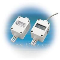 WMϵ�Љ��b�؝��׃����