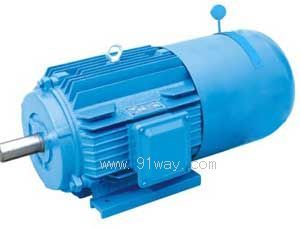 YVPEYϵ��ӡˢ�Cе���C����׃�l�{��늄әC