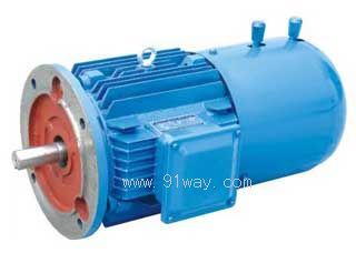 YEW,YEWSϵ�����_�C(j��)е����늴��ƄӮ���늄әC(j��)