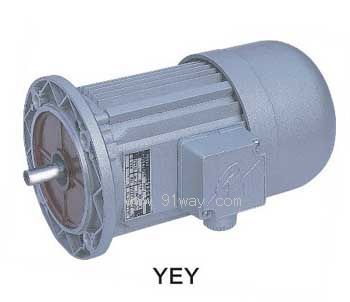 YEY,YDEYϵ��ӡˢ�C���ռ�����׃�O�p��늴��Ƅ�늙C