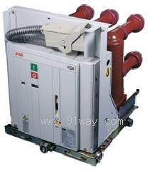 VD4ϵ�Б����Ք�·��