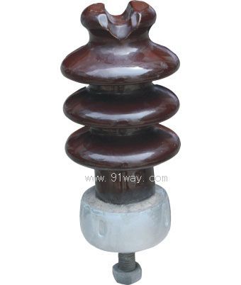 PS,PSN�߉���·��ʽ�ɽ^����