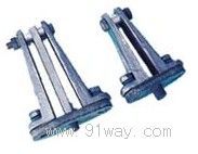 MNL��Ⱦ���ĸ�����Ź̶����