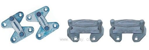 MWP�������ĸ��ƽ�Ź̶����