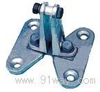 MWL��(h��)�����ĸ�����Ź̶����