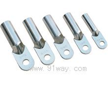 DL�X�Ӿ�����