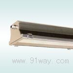 BJY-72/BJY-72-A�����͹��ܟɹ������