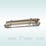 BHS-36������ȫ�ܹ��ܟɹ������