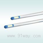 BYGS-40����ȫ�ܟɹ������