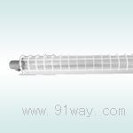 BPYD-30-A,BPYD-60-A,BPYD-40-A,BPYD-80-A�����͟ɹ������